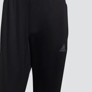 Brand new men adidas jogger track pant. SALE!!!!!